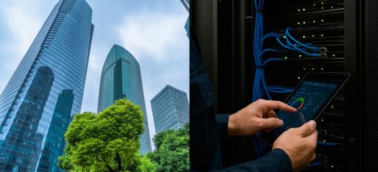 Building-Performance-Sustainability